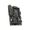 MSI MAG B860 Tomahawk WIFI