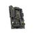 MSI MAG B860 Tomahawk WIFI