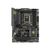 MSI MAG B860 Tomahawk WIFI