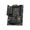 MSI MAG B860 Tomahawk WIFI