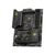 MSI MAG B860 Tomahawk WIFI