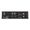 MSI MAG B860 Tomahawk WIFI