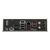 MSI MAG B860 Tomahawk WIFI