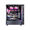 MSI MAG Vampiric 010