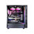 MSI MAG Vampiric 010