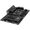 MSI MAG X870 Tomahawk WIFI