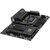 MSI MAG X870 Tomahawk WIFI