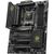 MSI MAG X870 Tomahawk WIFI