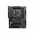 MSI MAG Z790 Tomahawk WIFI DDR4