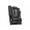 MSI MAG Z790 Tomahawk WIFI DDR4