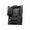 MSI MAG Z790 Tomahawk WIFI DDR4