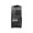 MSI MEG Infinite X 10th 10TD-898EU