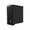 MSI MEG Infinite X 10th 10TD-898EU