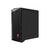 MSI MEG Infinite X 10th 10TD-898EU