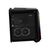 MSI MEG Infinite X 10th 10TD-898EU