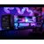 MSI MEG Infinite X 10th 10TD-898EU
