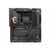 MSI MEG X670E Ace