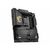 MSI MEG X670E Ace