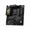 MSI MEG X670E Ace