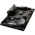 MSI MEG Z390 Ace