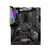 MSI MEG Z390 Ace