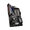 MSI MEG Z390 Ace