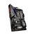 MSI MEG Z390 Ace
