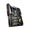 MSI MEG Z390 Godlike