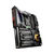 MSI MEG Z390 Godlike
