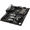 MSI MEG Z390 Godlike