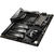 MSI MEG Z390 Godlike