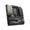 MSI MEG Z790 Godlike Max