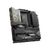 MSI MEG Z790 Godlike Max