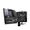 MSI MEG Z790 Godlike Max