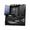 MSI MEG Z790 Godlike Max