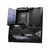 MSI MEG Z790 Godlike Max