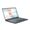 MSI Modern 15 A11M-207IT