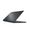 MSI Modern 15 A11SB-205XIT