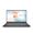MSI Modern 15 A11SB-205XIT