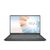 MSI Modern 15 A11SB-205XIT