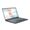 MSI Modern 15 A11SB-205XIT