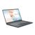 MSI Modern 15 A11SB-205XIT