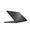 MSI Modern 15 A11SB-205XIT