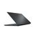 MSI Modern 15 A11SB-205XIT