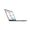 MSI Modern 15 A11SB-205XIT