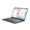 MSI Modern 15 A11SB-205XIT