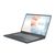 MSI Modern 15 A11SB-205XIT