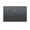 MSI Modern 15 A11SB-205XIT