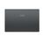 MSI Modern 15 A11SB-205XIT