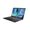 MSI Modern 15 B12M-094IT